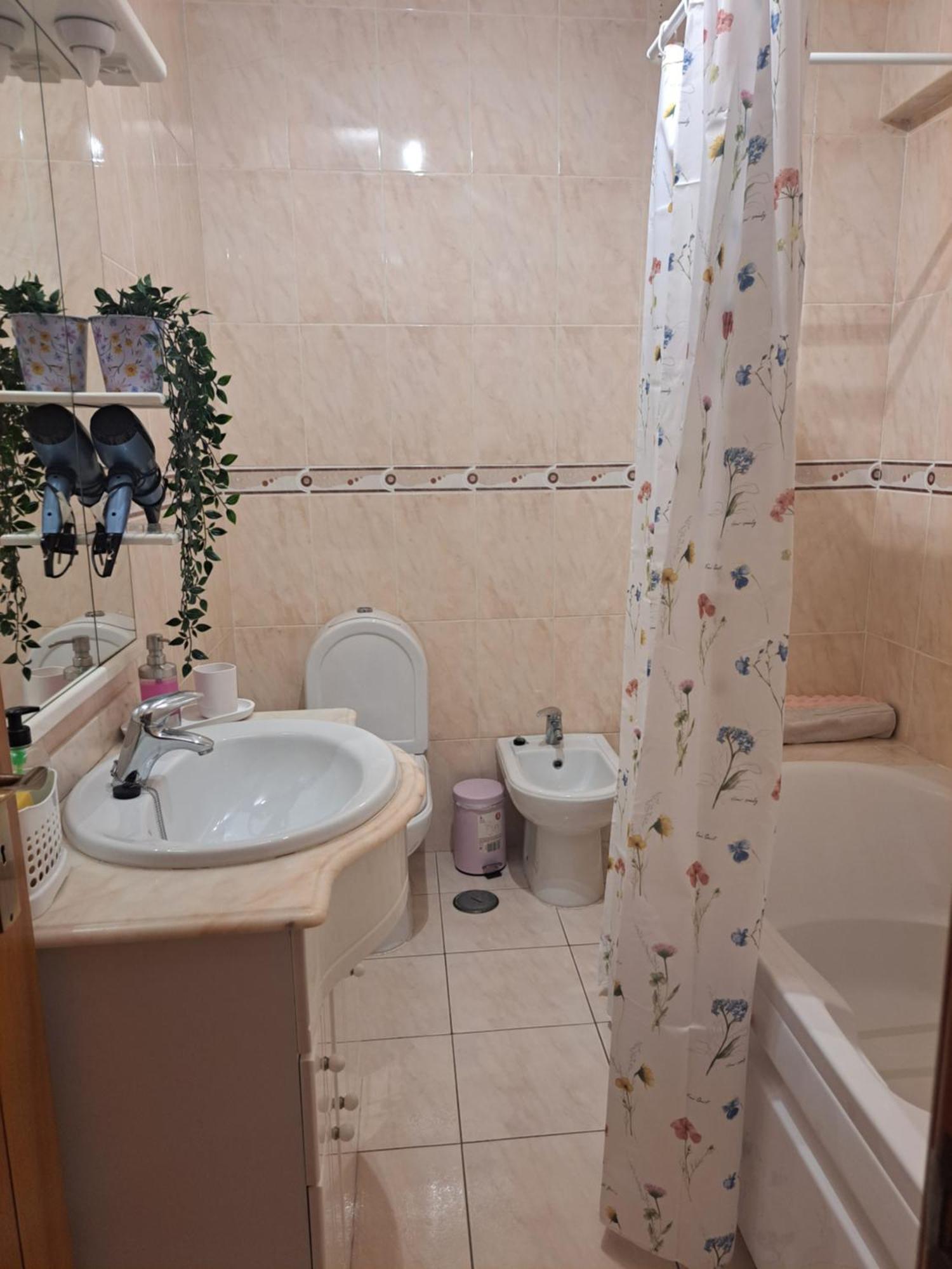 Appartement Casa Barbara à Lagos Extérieur photo