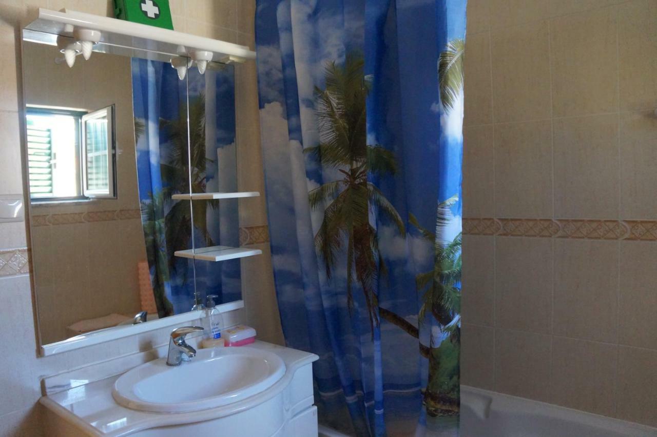 Appartement Casa Barbara à Lagos Extérieur photo
